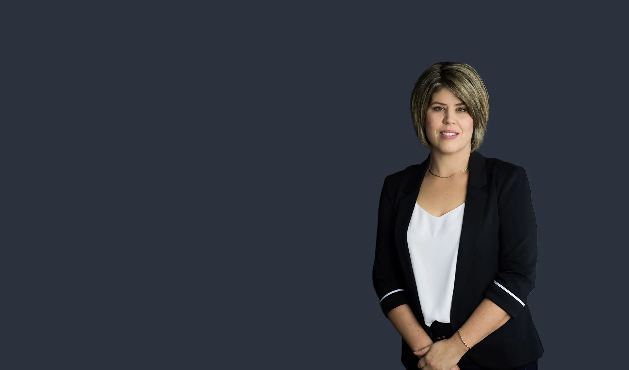 Kelly Lukens - Trusted Red Deer Alberta Mortgage Broker Kelly Lukens - Trusted Red Deer Alberta Mortgage Broker